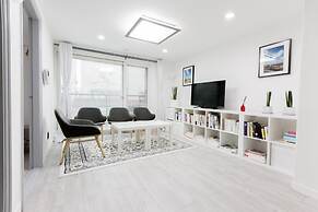Sio Suite