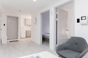Sio Suite