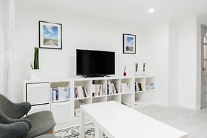 Sio Suite