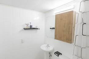 Sio Suite