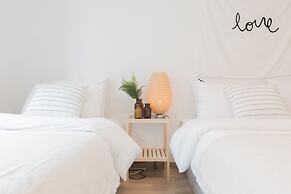 Sio Suite