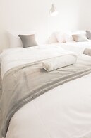 Sio Suite