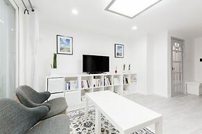 Sio Suite
