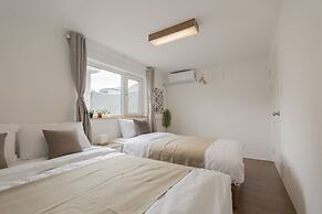 Sio Suite