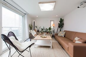 Sio Suite