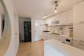 Sio Suite