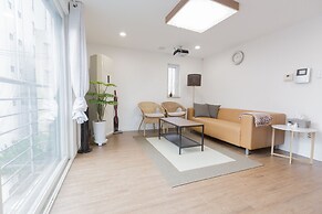 Sio Suite