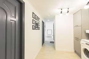 Sio Suite