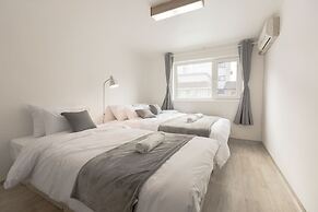 Sio Suite