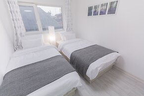 Sio Suite