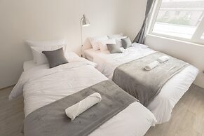 Sio Suite