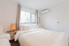 Sio Suite