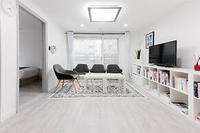 Sio Suite