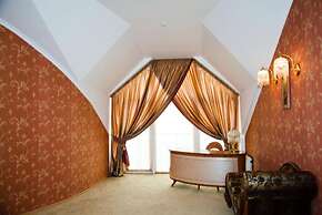 Hotel Renaissance