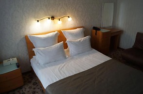Hotel Renaissance