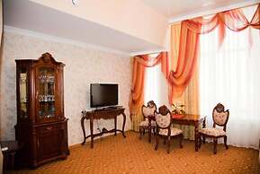 Hotel Renaissance
