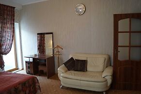 Hotel Renaissance