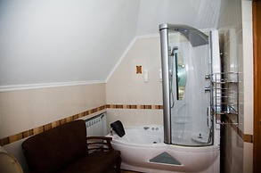 Hotel Renaissance