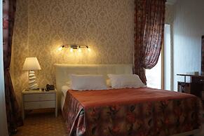 Hotel Renaissance