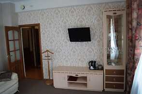 Hotel Renaissance