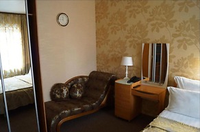 Hotel Renaissance
