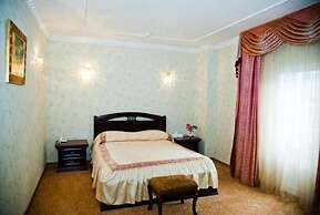 Hotel Renaissance