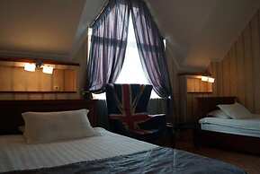 Hotel Renaissance