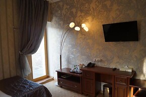 Hotel Renaissance