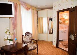 Hotel Renaissance