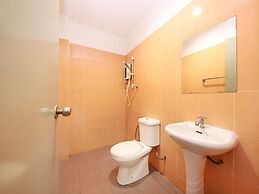 OYO 89676 Hotel 22
