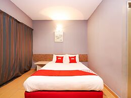 OYO 89676 Hotel 22
