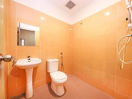 OYO 89676 Hotel 22