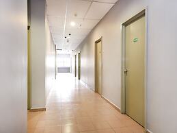 OYO 89676 Hotel 22