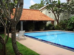 Hotel Sunflower