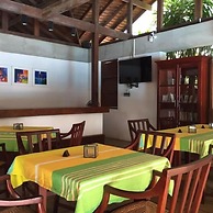 Hotel Sunflower