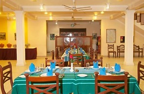 Hotel Sunflower