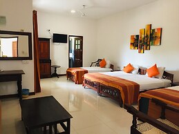 Hotel Sunflower