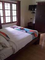 Safari Land Resort