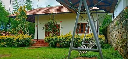 Safari Land Resort