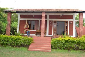 Safari Land Resort