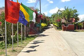 Safari Land Resort