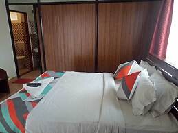 Safari Land Resort