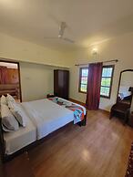 Safari Land Resort