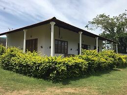Safari Land Resort