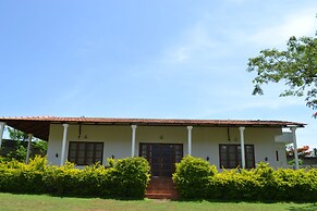 Safari Land Resort