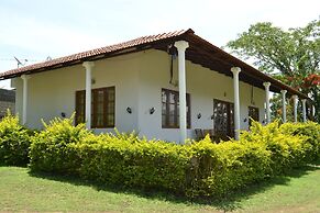 Safari Land Resort