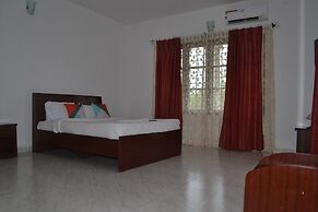 Safari Land Resort