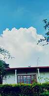 Safari Land Resort