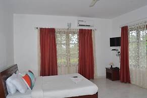 Safari Land Resort