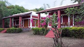 Safari Land Resort